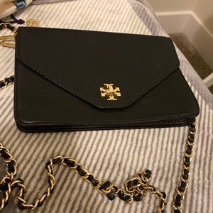 Tory Burch Crossbody bag
